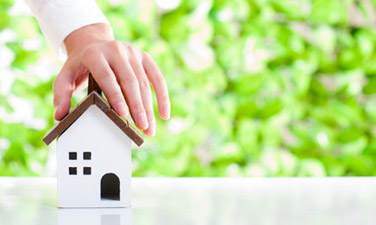 Annonces-immobilières