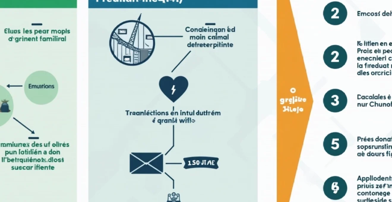 qui-herite-des-parts-d-une-sci-en-cas-de-deces