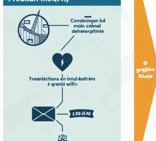 qui-herite-des-parts-d-une-sci-en-cas-de-deces