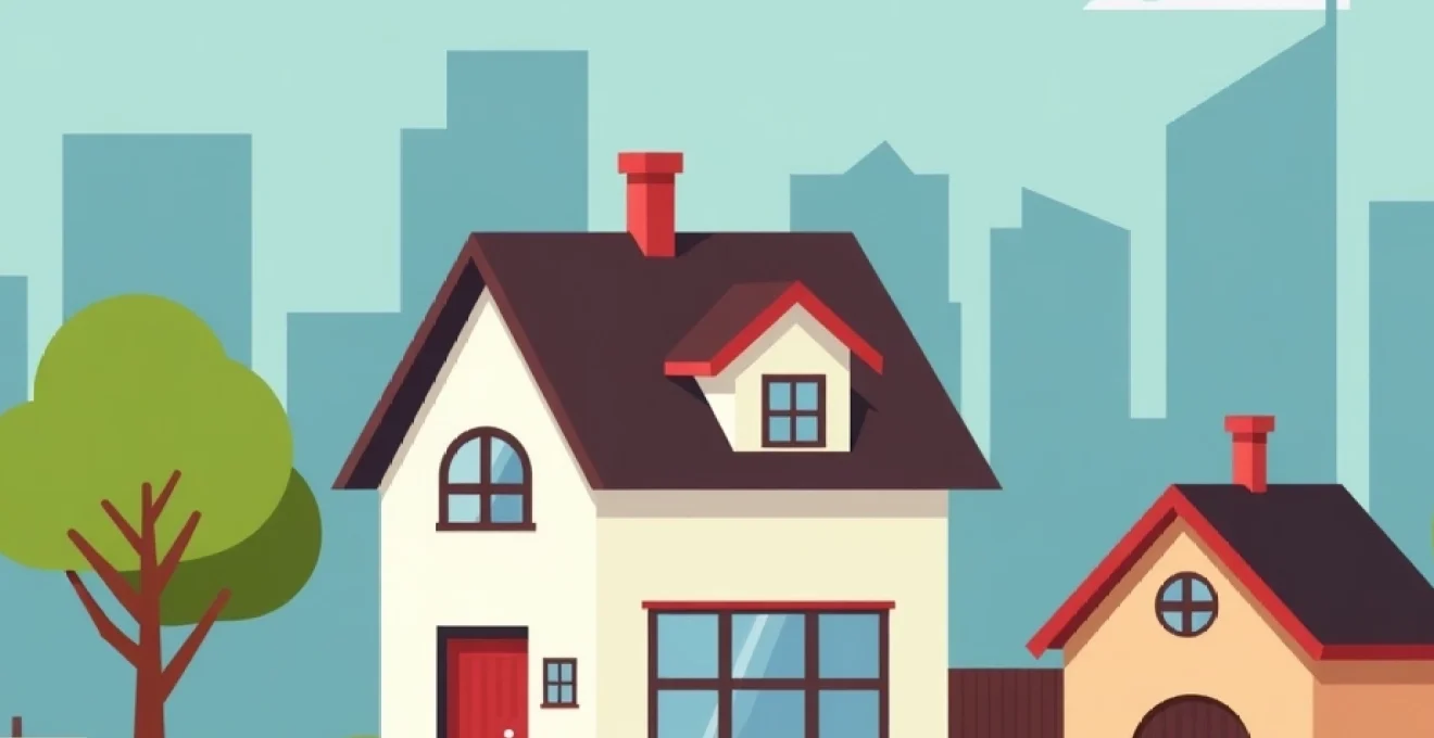 assurance-habitation-residence-principale-ou-secondaire