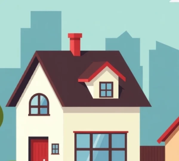 assurance-habitation-residence-principale-ou-secondaire